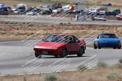 media/May-24-2025-Extreme Speed (Sat) [[067a6f0386]]/Silver Group/Turn 2 and 4/